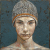 Tuque (grise) <span>🔴</span>