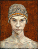 Tuque (rouge) <span>🔴</span>